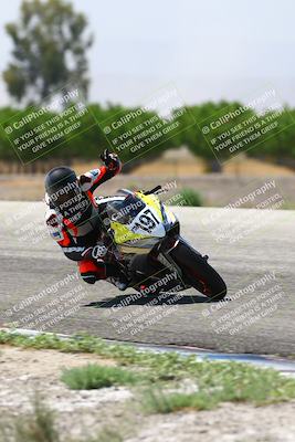 media/May-02-2025-CRA (Fri) [[8ae20d389f]]/Track Photos/1115am (Riverside)/